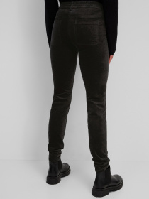 Зауженные джинсы Marc O’Polo MAVAS модель M09037411011-990_30 Фото