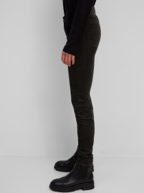 Зауженные джинсы Marc O’Polo MAVAS модель M09037411011-990_30 Фото