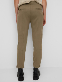 Брюки повседневные Marc O’Polo модель M09403710157-757 Фото