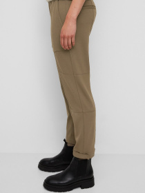 Брюки повседневные Marc O’Polo модель M09403710157-757 Фото