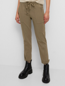 Брюки повседневные Marc O’Polo модель M09403710157-757 Фото