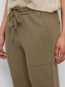 Повсякденні штани Marc O’Polo модель M09403710157-757 Фото