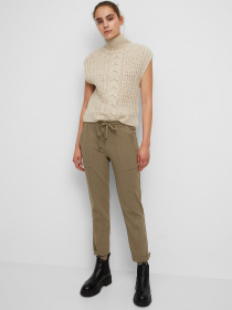 Повсякденні штани Marc O’Polo модель M09403710157-757 Фото