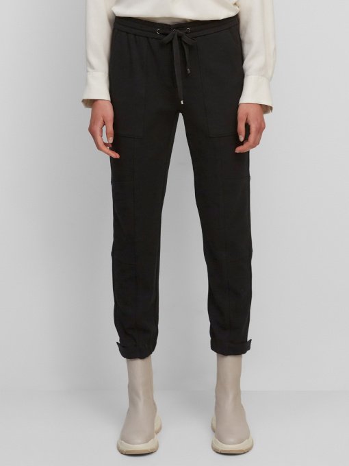 Повсякденні штани Marc O’Polo модель M09403710157-990 Фото