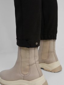 Повседневные штаны Marc O’Polo модель M09403710157-990 Фото