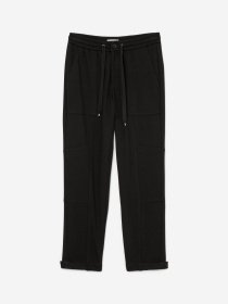 Повседневные штаны Marc O’Polo модель M09403710157-990 Фото