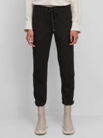 Повседневные штаны Marc O’Polo модель M09403710157-990 Фото