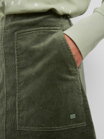 Юбка мини Marc O’Polo DENIM модель 149012220137-468 Юбка мини Marc O’Polo DENIM модель 149012220137-468 Фото