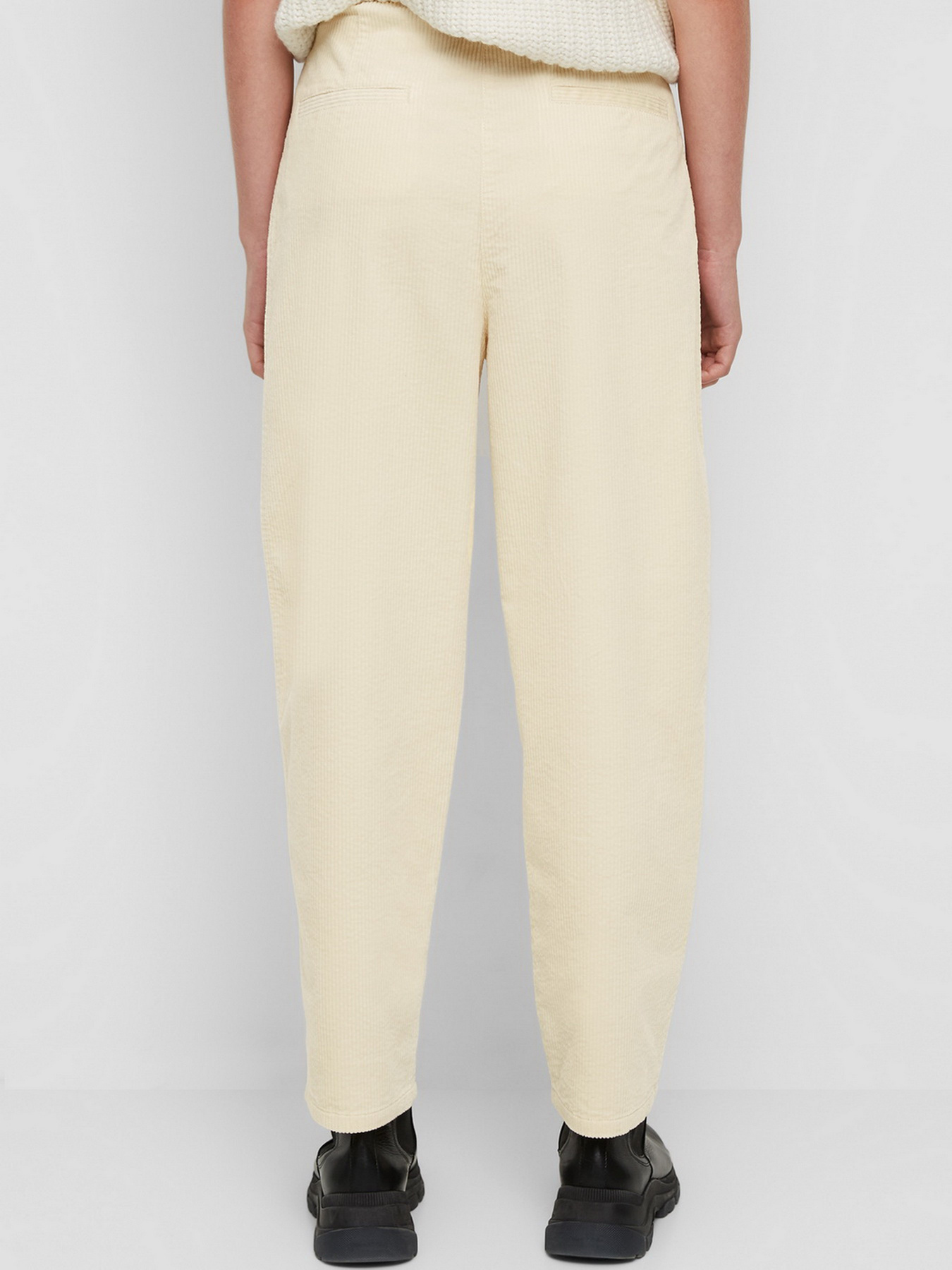 Брюки повседневные Marc O’Polo DENIM модель 149030210175-185 Фото