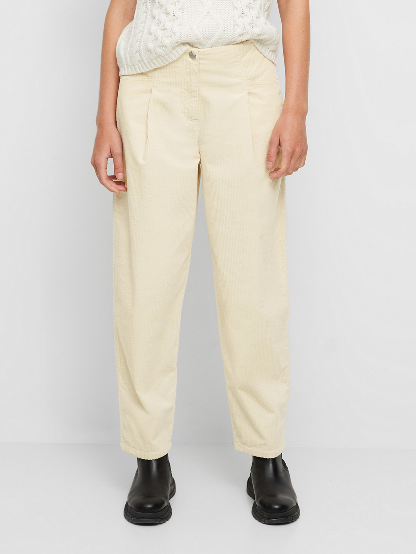 Брюки повседневные Marc O’Polo DENIM модель 149030210175-185 Фото