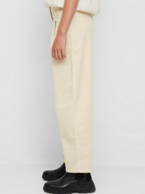 Брюки повседневные Marc O’Polo DENIM модель 149030210175-185 Фото