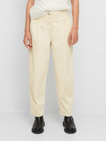 Брюки повседневные Marc O’Polo DENIM модель 149030210175-185 Фото