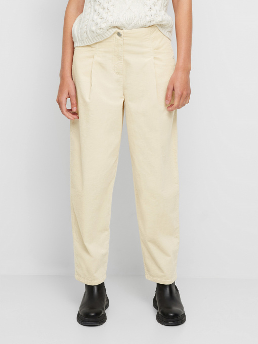 Брюки повседневные Marc O’Polo DENIM модель 149030210175-185 Фото