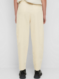 Повседневные штаны Marc O’Polo DENIM модель 149030210175-185 Фото