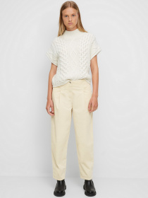 Повседневные штаны Marc O’Polo DENIM модель 149030210175-185 Фото