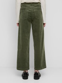 Брюки повседневные Marc O’Polo DENIM модель 149030210375-468_32 Фото