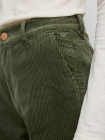 Брюки повседневные Marc O’Polo DENIM модель 149030210375-468_32 Фото