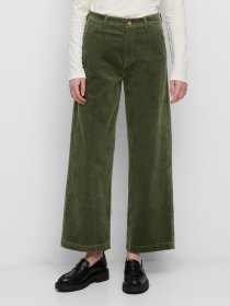 Повседневные штаны Marc O’Polo DENIM модель 149030210375-468_32 Фото