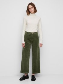 Повседневные штаны Marc O’Polo DENIM модель 149030210375-468_32 Фото