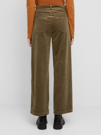 Брюки повседневные Marc O’Polo DENIM модель 149030210375-784_32 Фото