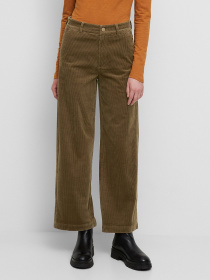 Брюки повседневные Marc O’Polo DENIM модель 149030210375-784_32 Фото