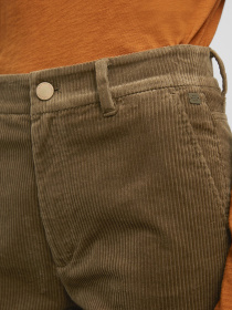 Брюки повседневные Marc O’Polo DENIM модель 149030210375-784_32 Фото