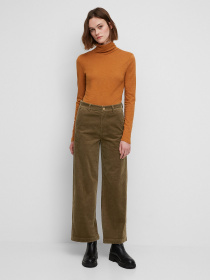 Брюки повседневные Marc O’Polo DENIM модель 149030210375-784_32 Фото