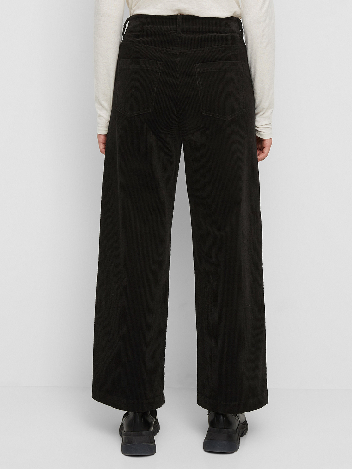 Брюки повседневные Marc O’Polo DENIM модель 149030210375-990_32 Фото