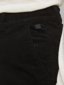 Брюки повседневные Marc O’Polo DENIM модель 149030210375-990_32 Фото