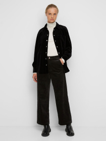 Брюки повседневные Marc O’Polo DENIM модель 149030210375-990_32 Фото