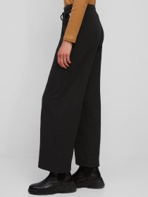 Штаны спортивные Marc O’Polo DENIM модель 149304319045-990 Штаны спортивные Marc O’Polo DENIM модель 149304319045-990 Фото