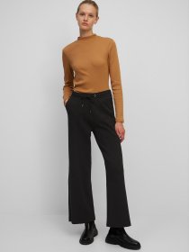 Штаны спортивные Marc O’Polo DENIM модель 149304319045-990 Штаны спортивные Marc O’Polo DENIM модель 149304319045-990 Фото