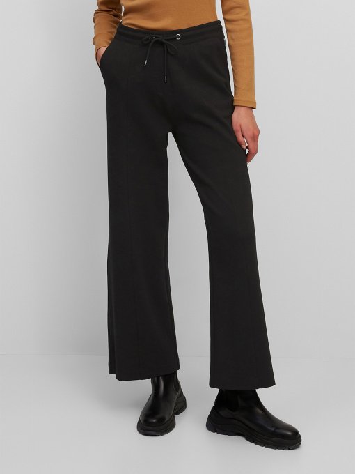 Спортивні штани Marc O’Polo DENIM модель 149304319045-990 Фото