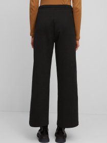 Штаны спортивные Marc O’Polo DENIM модель 149304319045-990 Фото