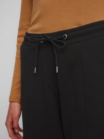 Штаны спортивные Marc O’Polo DENIM модель 149304319045-990 Фото