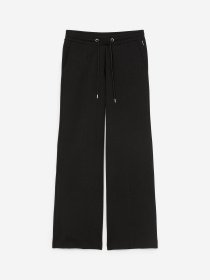 Штаны спортивные Marc O’Polo DENIM модель 149304319045-990 Фото