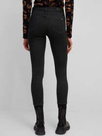 Джинсы Marc O’Polo DENIM модель 149914012287-Q04_32 Фото