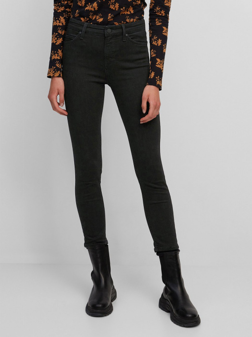 Джинси Marc O’Polo DENIM модель 149914012287-Q04_32 Фото