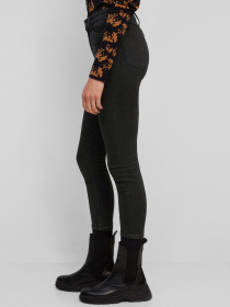 Джинси Marc O’Polo DENIM модель 149914012287-Q04_32 Фото