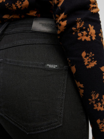 Джинси Marc O’Polo DENIM модель 149914012287-Q04_32 Фото