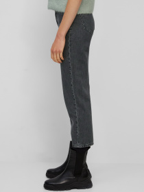 Джинсы Marc O’Polo DENIM TÖRE Straight модель 149920412307-Q44_32 Фото