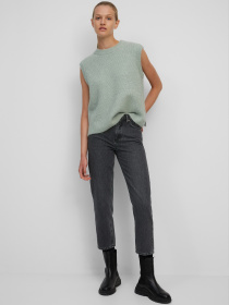 Джинсы Marc O’Polo DENIM TÖRE Straight модель 149920412307-Q44_32 Фото