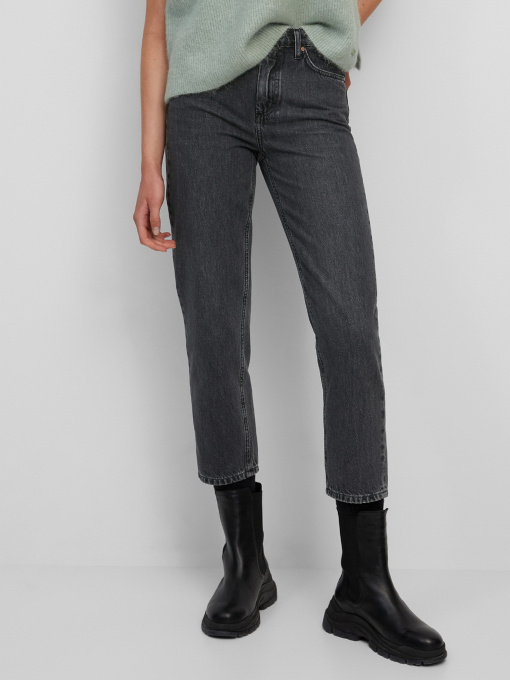 Джинсы Marc O’Polo DENIM TÖRE Straight модель 149920412307-Q44_32 Фото