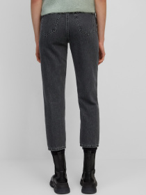 Джинсы Marc O’Polo DENIM TÖRE Straight модель 149920412307-Q44_32 Фото