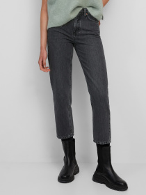 Джинсы Marc O’Polo DENIM TÖRE Straight модель 149920412307-Q44_32 Фото