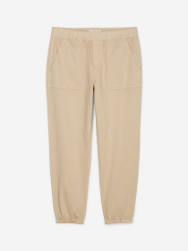 Джоггеры Marc O’Polo модель M08039811013-720 Фото