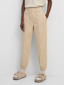 Джоггеры Marc O’Polo модель M08039811013-720 Фото