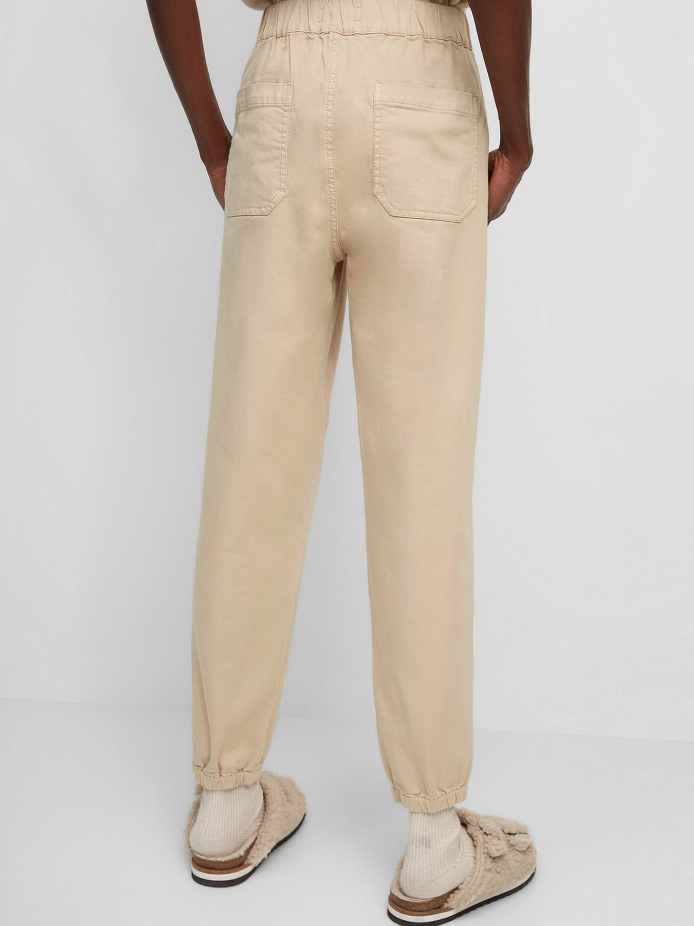 Джогери Marc O’Polo модель M08039811013-720 Фото