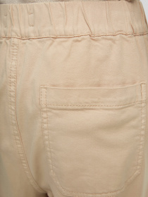 Джогери Marc O’Polo модель M08039811013-720 Фото