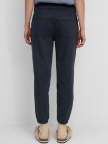 Брюки повседневные Marc O’Polo модель M08039811013-899 Фото